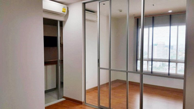 ให้เช่า-คอนโด-the-president-สาทร-ราชพฤกษ์-เฟส-1-ใกล้-bts-บางหว้า