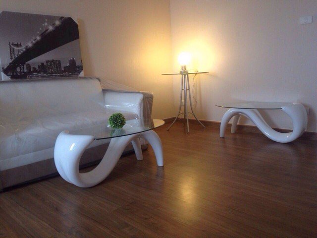 ให้เช่าคอนโด-เดอะ-ทรี-อินเตอร์เชนจ์-บางซื่อ-ใกล้-mrt-สถานีบางโพ