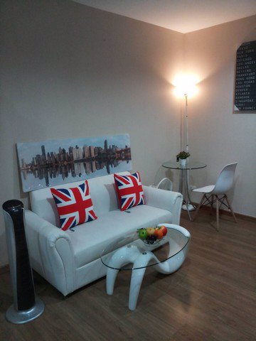 ให้เช่าคอนโด-เดอะ-ทรี-อินเตอร์เชนจ์-บางซื่อ-ใกล้-mrt-สถานีบางโพ