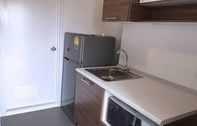 ให้เช่าคอนโด-เดอะ-ทรี-อินเตอร์เชนจ์-บางซื่อ-ใกล้-mrt-สถานีบางโพ