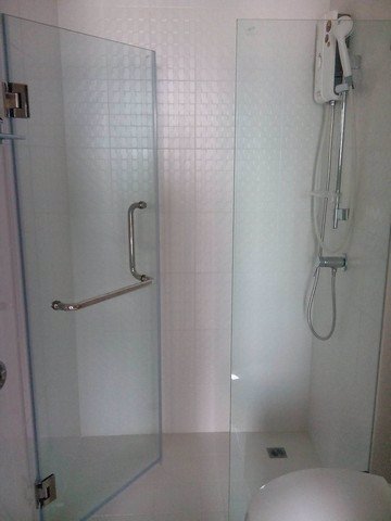 ให้เช่าคอนโด-เดอะ-ทรี-อินเตอร์เชนจ์-บางซื่อ-ใกล้-mrt-สถานีบางโพ