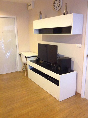 ให้เช่าคอนโด-เดอะ-ทรี-อินเตอร์เชนจ์-บางซื่อ-ใกล้-mrt-สถานีบางโพ