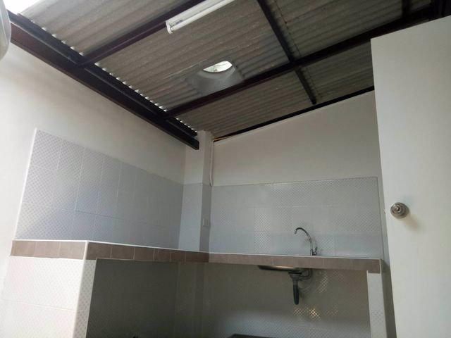 หมู่บ้านบางบัวทอง