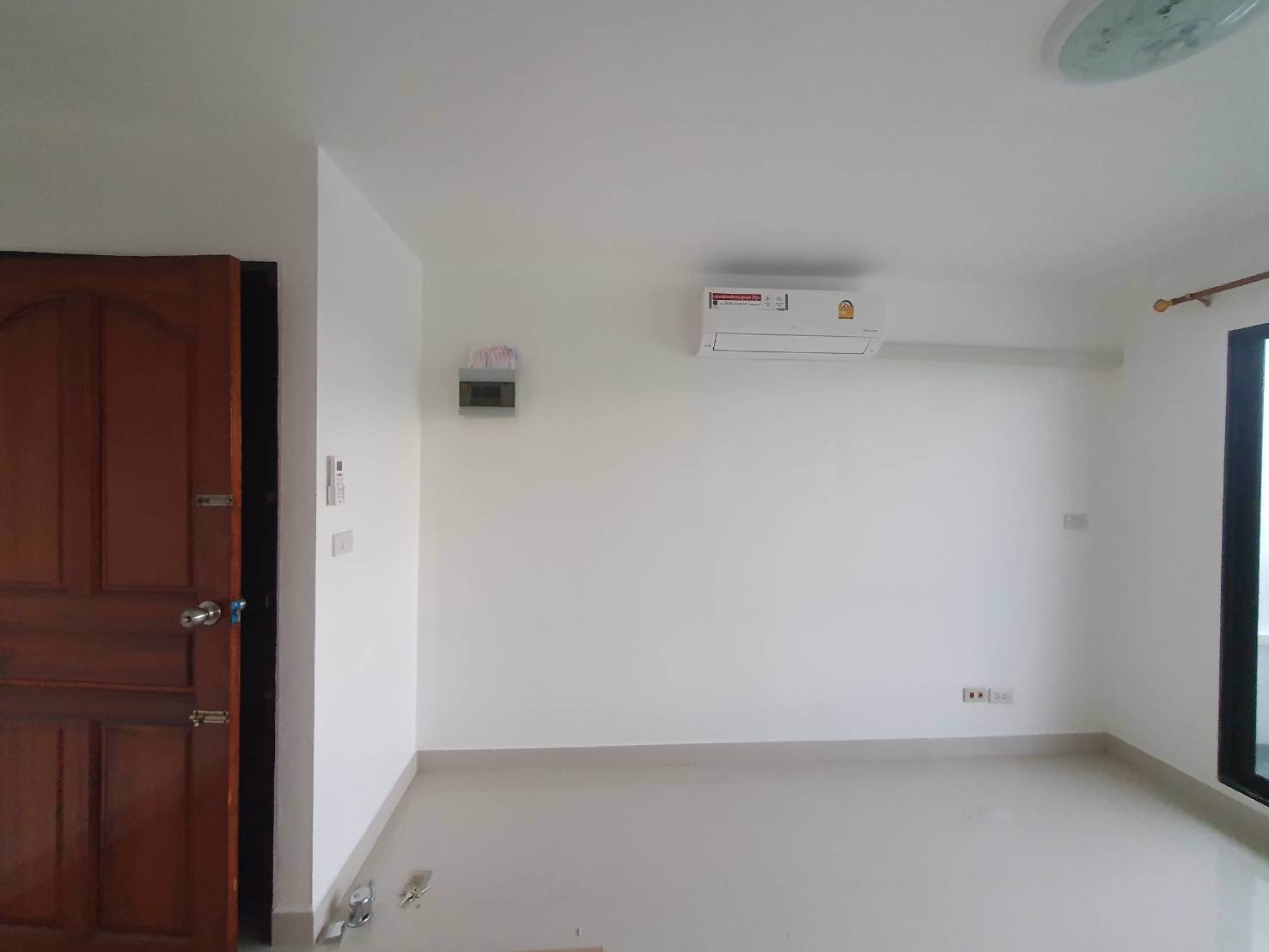 คอนโดเดอะกรีนเพลส