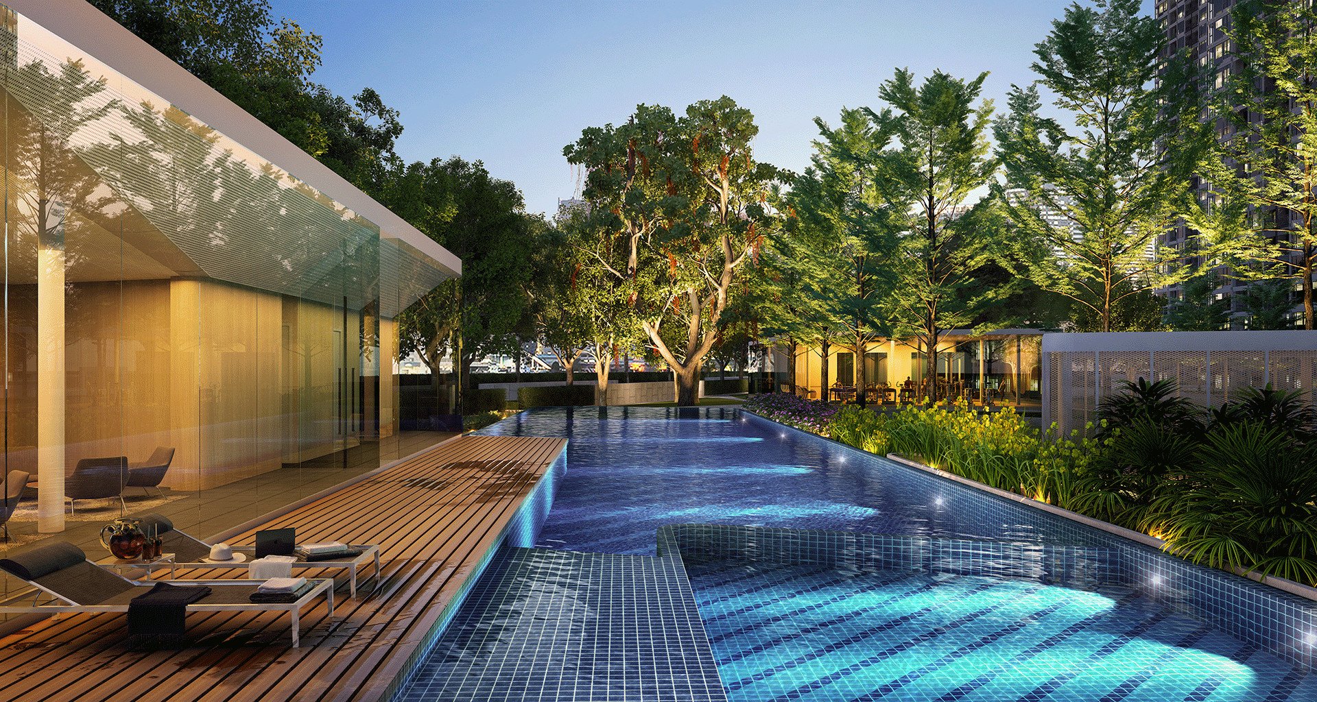 ขาย-เช่าคอนโด-skyrise-avenue-sukumvit64-ต่ำกว่าราคาหน้าโครงการ