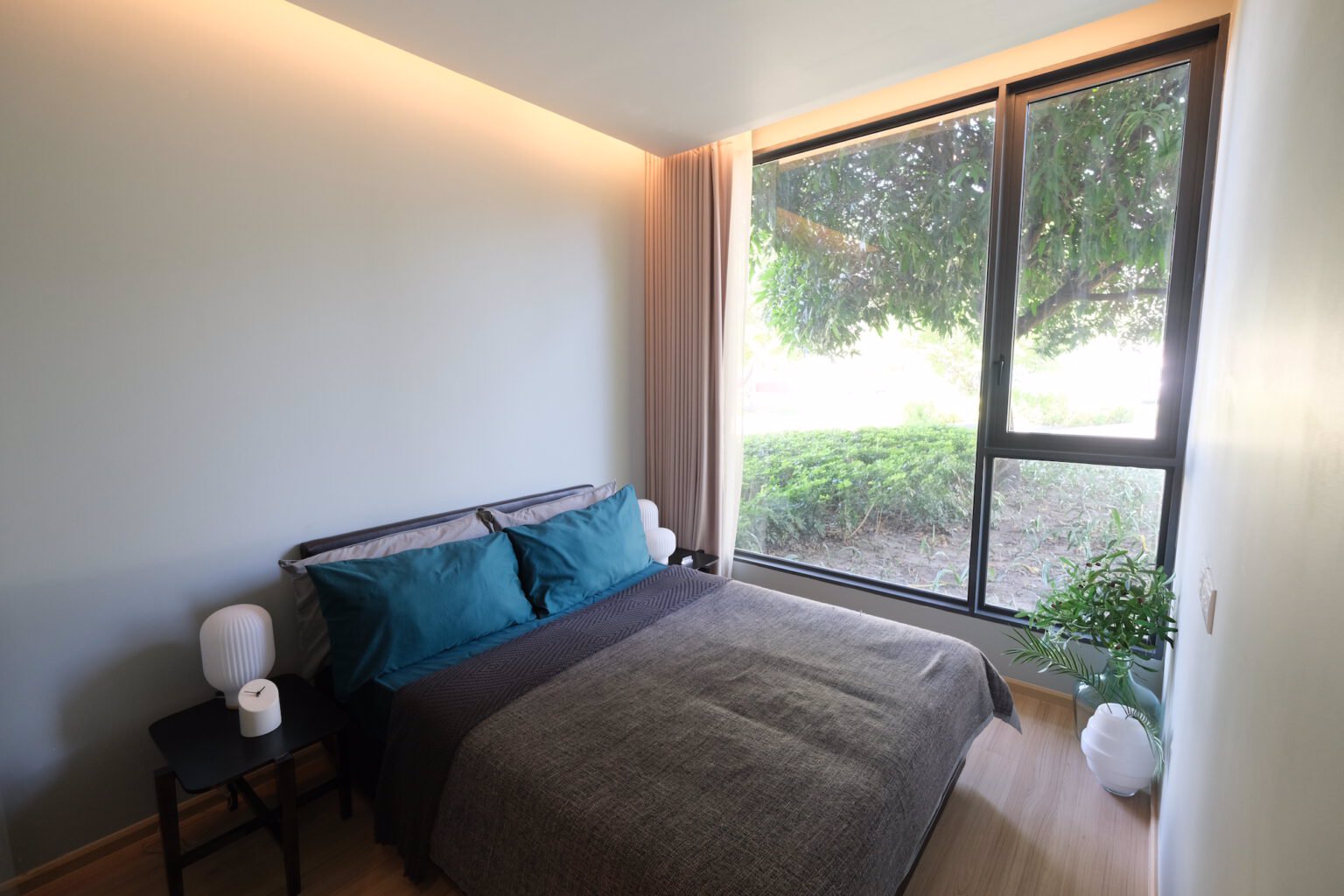 ขาย-เช่าคอนโด-skyrise-avenue-sukumvit64-ต่ำกว่าราคาหน้าโครงการ