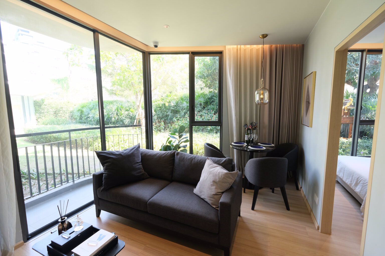 ขาย-เช่าคอนโด-skyrise-avenue-sukumvit64-ต่ำกว่าราคาหน้าโครงการ