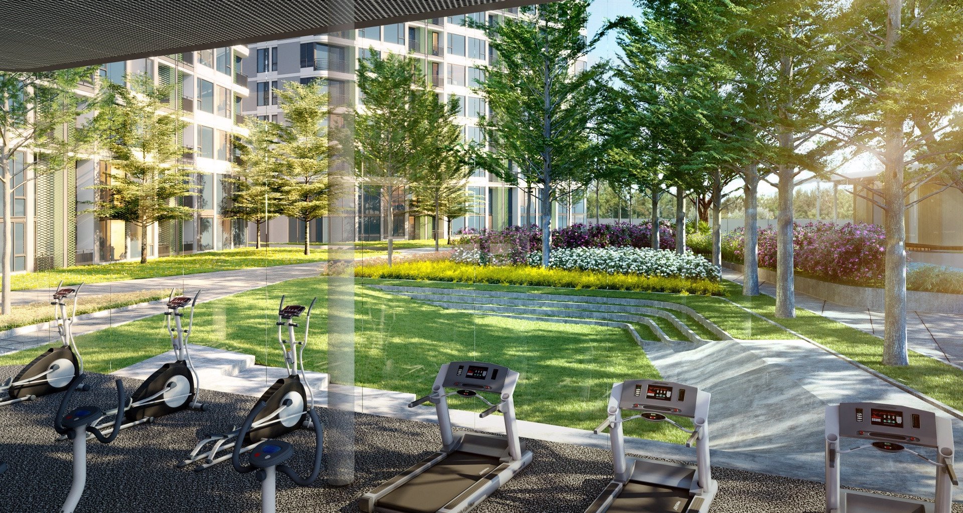 ขาย-เช่าคอนโด-skyrise-avenue-sukumvit64-ต่ำกว่าราคาหน้าโครงการ