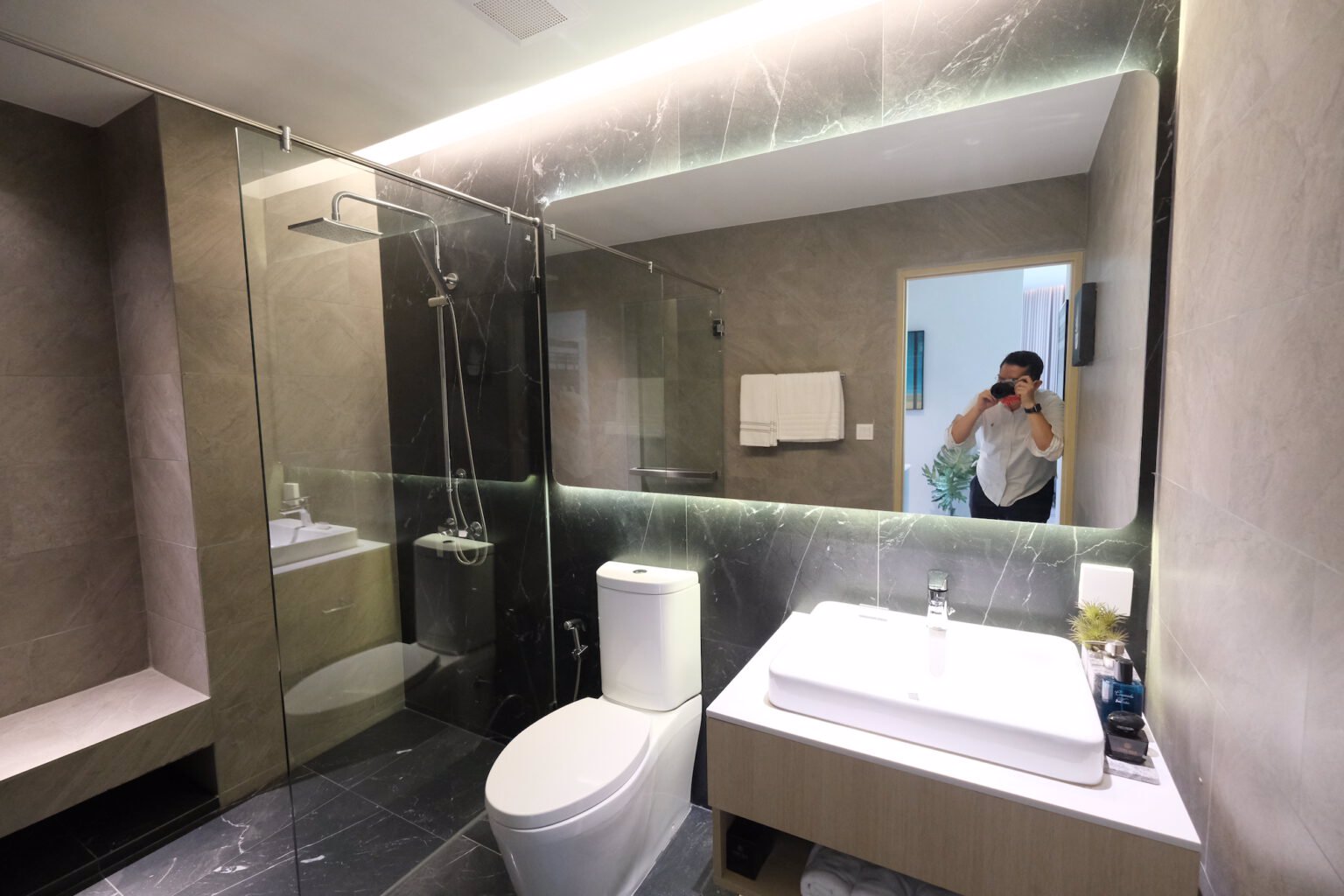 ขาย-เช่าคอนโด-skyrise-avenue-sukumvit64-ต่ำกว่าราคาหน้าโครงการ