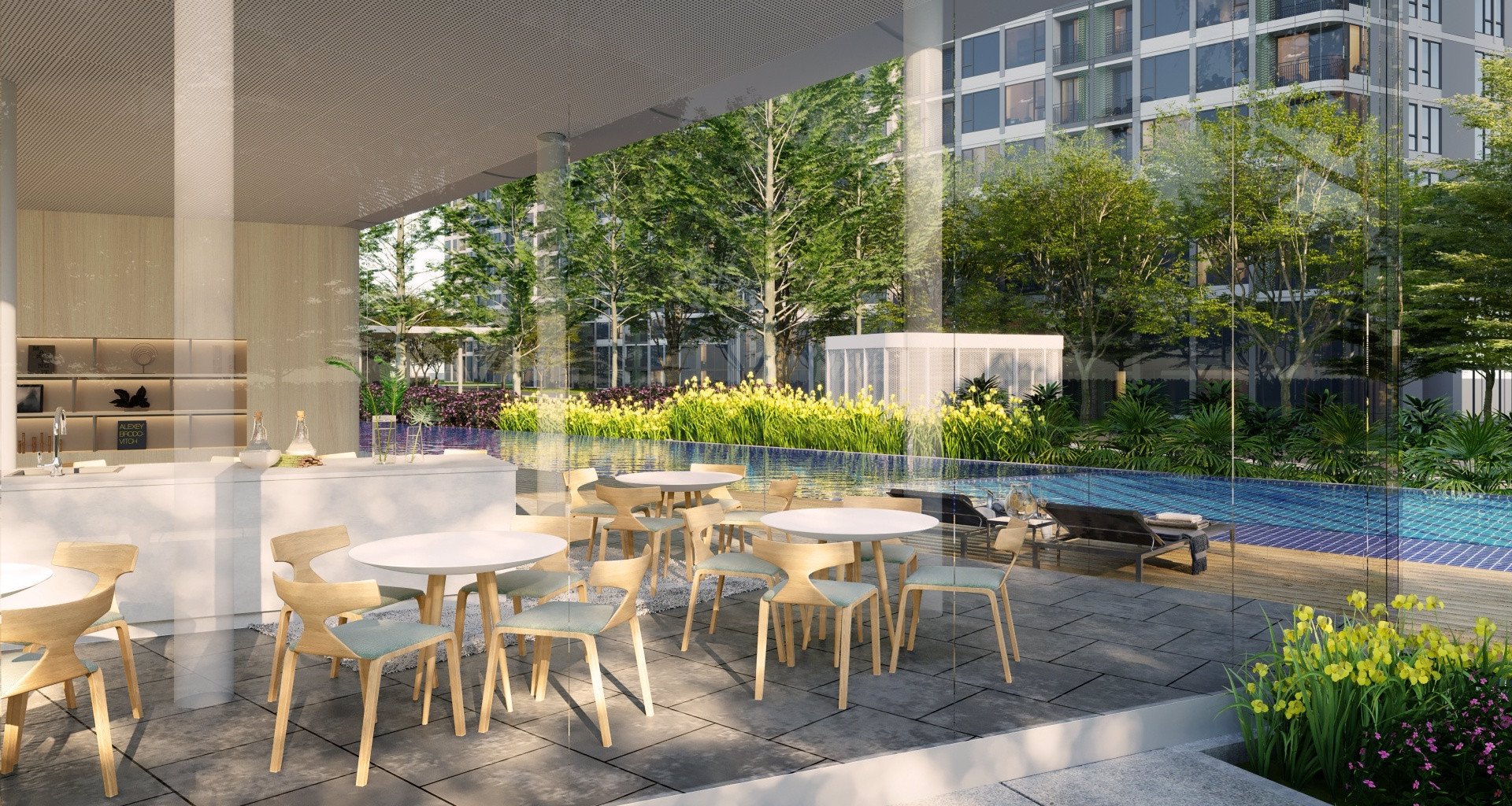 ขาย-เช่าคอนโด-skyrise-avenue-sukumvit64-ต่ำกว่าราคาหน้าโครงการ