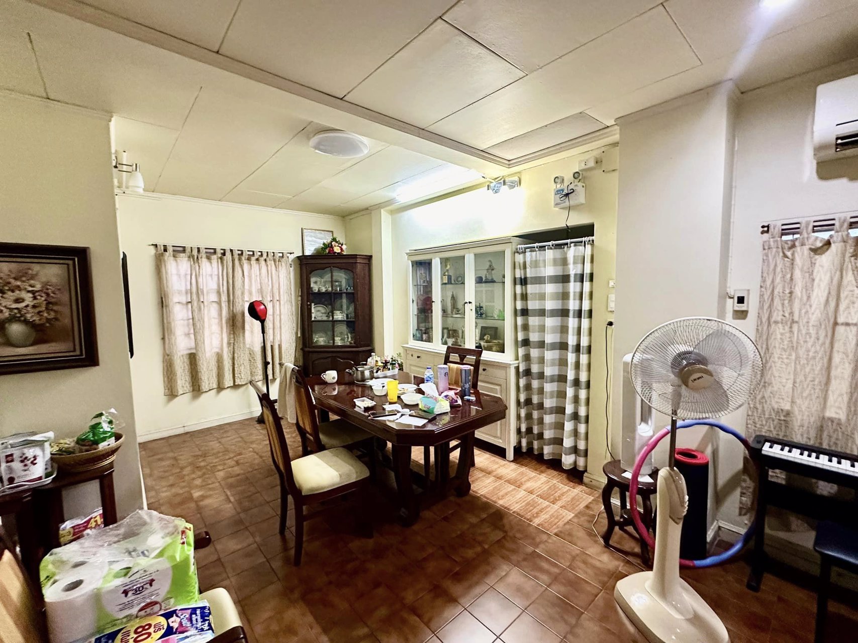 ขายด่วน-บ้านเดี่ยว-บางซื่อ-ดุสิต