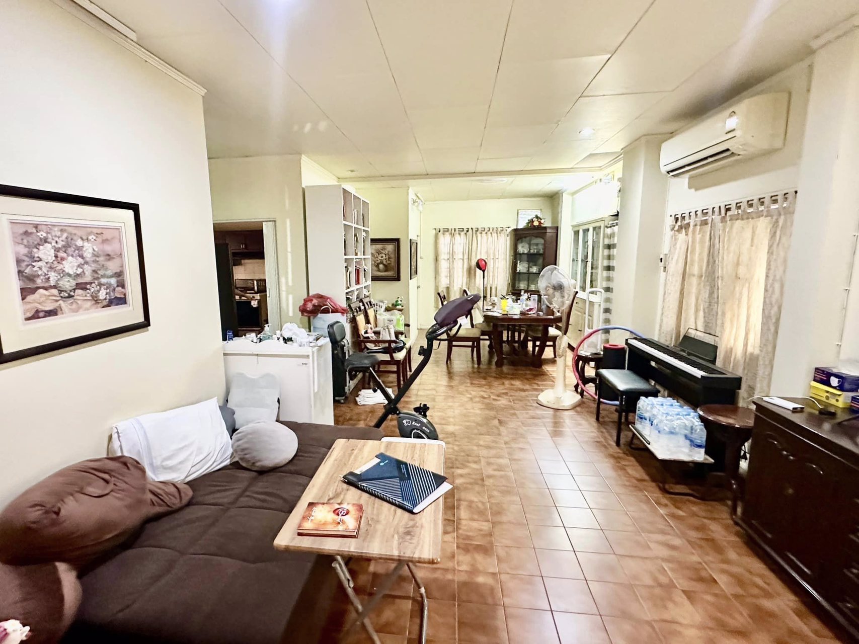 ขายด่วน-บ้านเดี่ยว-บางซื่อ-ดุสิต