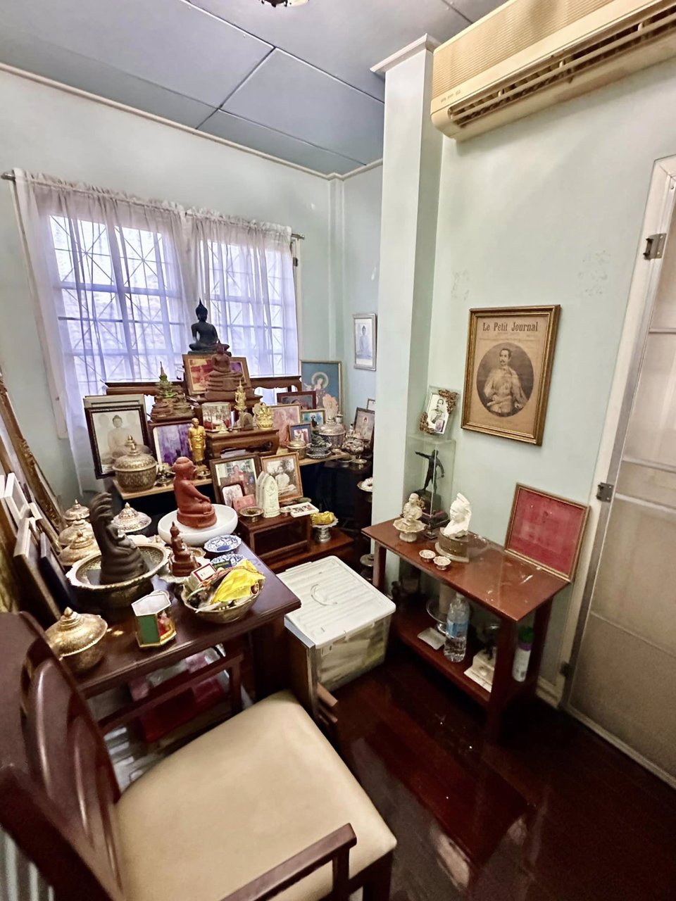 ขายด่วน-บ้านเดี่ยว-บางซื่อ-ดุสิต