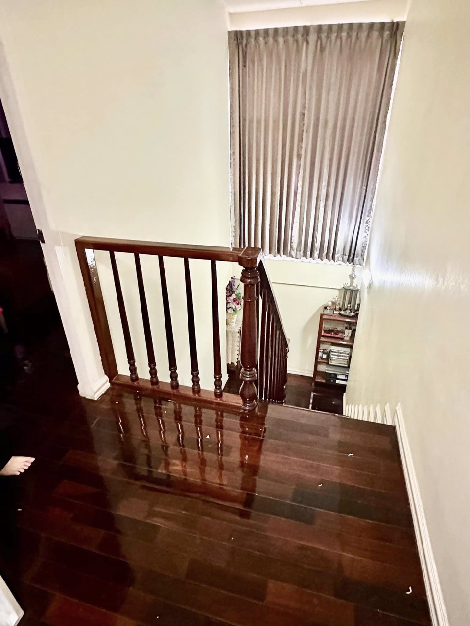 ขายด่วน-บ้านเดี่ยว-บางซื่อ-ดุสิต