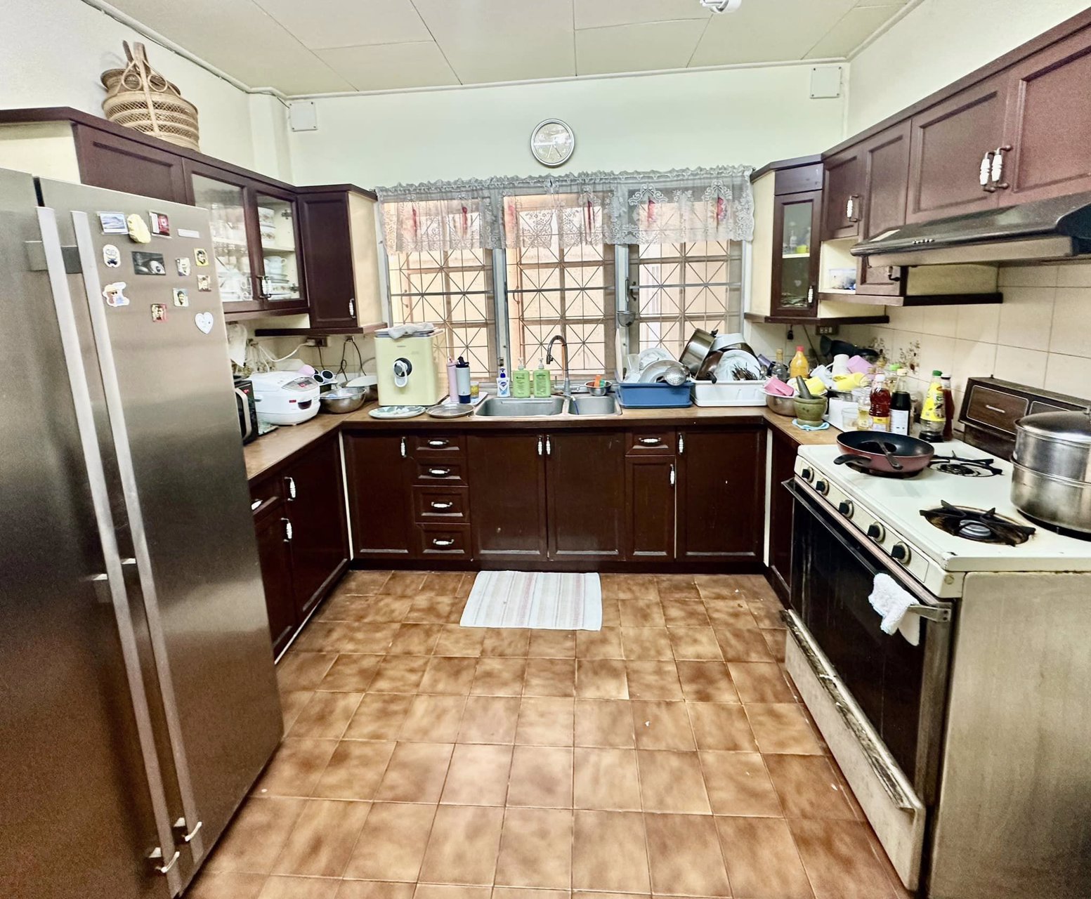 ขายด่วน-บ้านเดี่ยว-บางซื่อ-ดุสิต