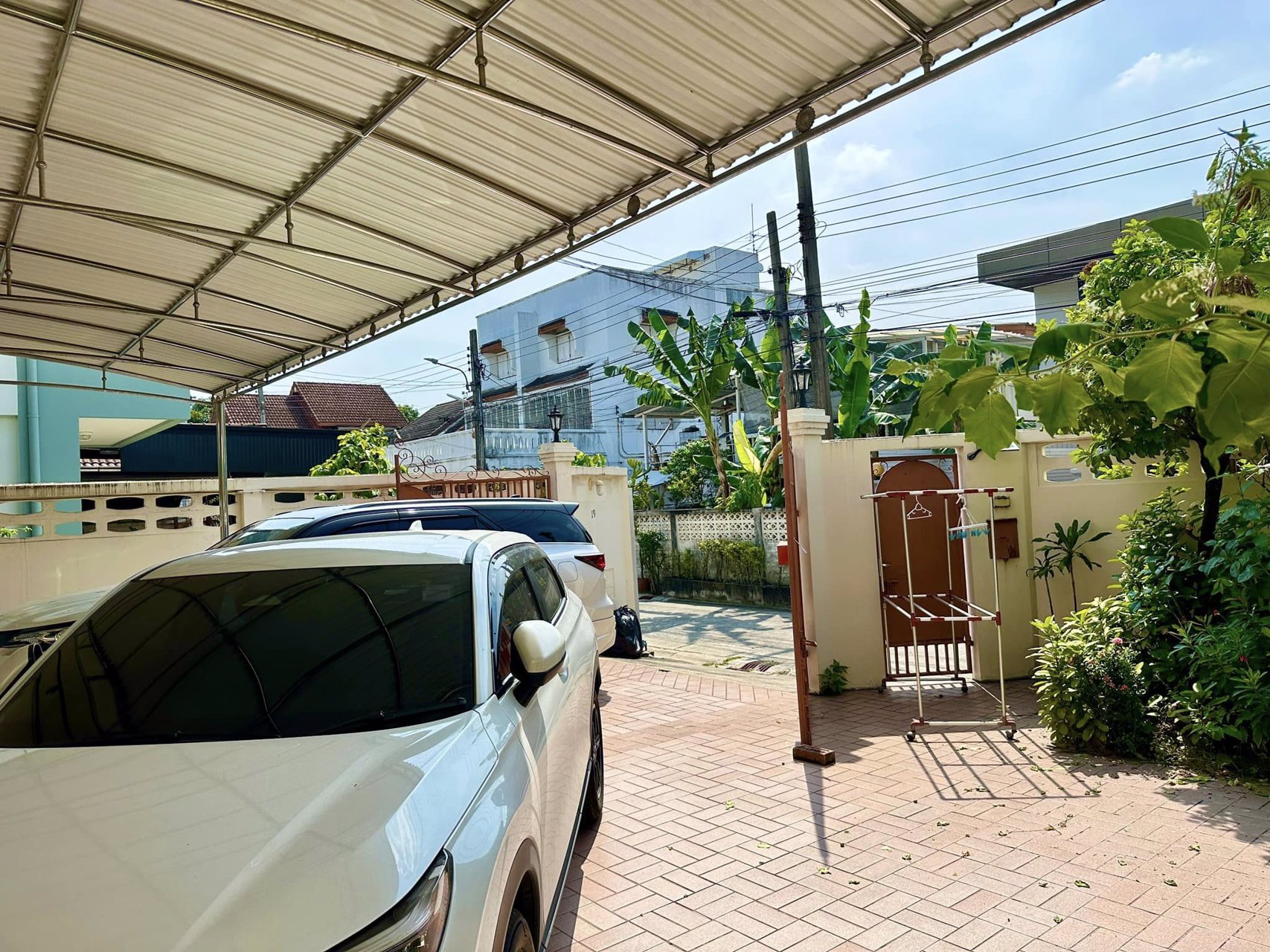 ขายด่วน-บ้านเดี่ยว-บางซื่อ-ดุสิต