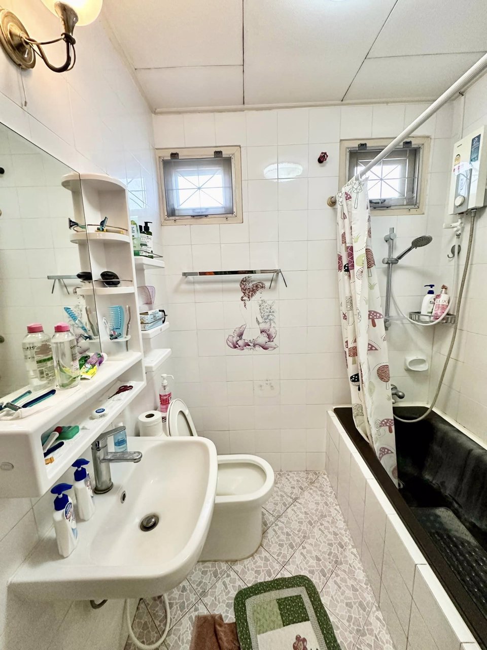 ขายด่วน-บ้านเดี่ยว-บางซื่อ-ดุสิต