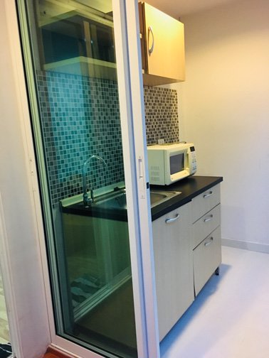 ให้เช่า-พร้อมเฟอร์ฯ-รีเจ้นท์โฮม-19-regent-home-19-สุขุมวิท-93-เพียง-550-ม-จาก-bts-บางจาก