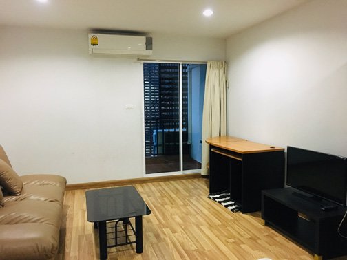 ให้เช่า-พร้อมเฟอร์ฯ-รีเจ้นท์โฮม-19-regent-home-19-สุขุมวิท-93-เพียง-550-ม-จาก-bts-บางจาก