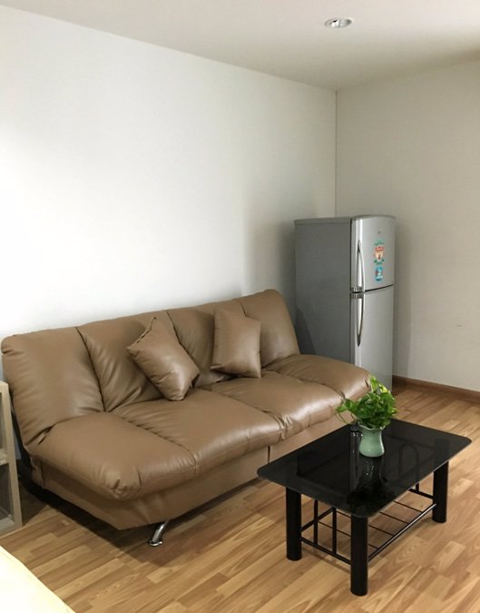 ให้เช่า-พร้อมเฟอร์ฯ-รีเจ้นท์โฮม-19-regent-home-19-สุขุมวิท-93-เพียง-550-ม-จาก-bts-บางจาก