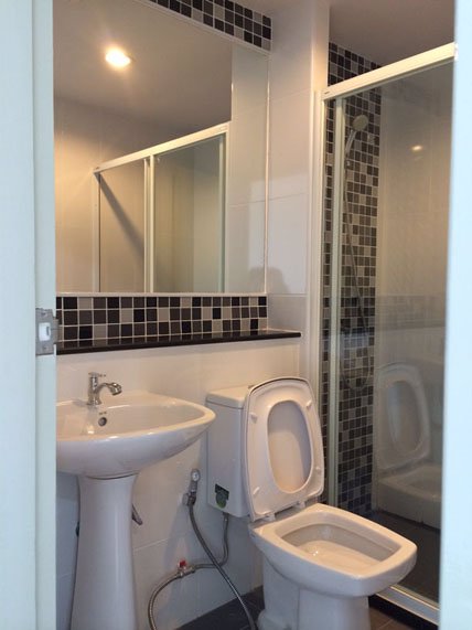 ให้เช่า-พร้อมเฟอร์ฯ-รีเจ้นท์โฮม-19-regent-home-19-สุขุมวิท-93-เพียง-550-ม-จาก-bts-บางจาก