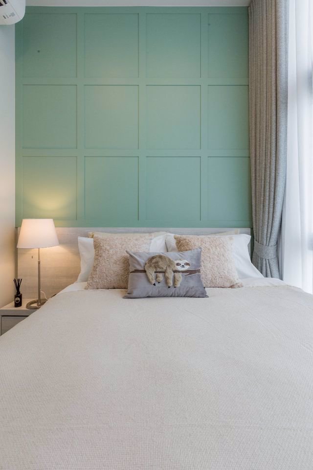 ให้เช่าคอนโด-โนเบิล-รีโว-สีลม-15000-บาท