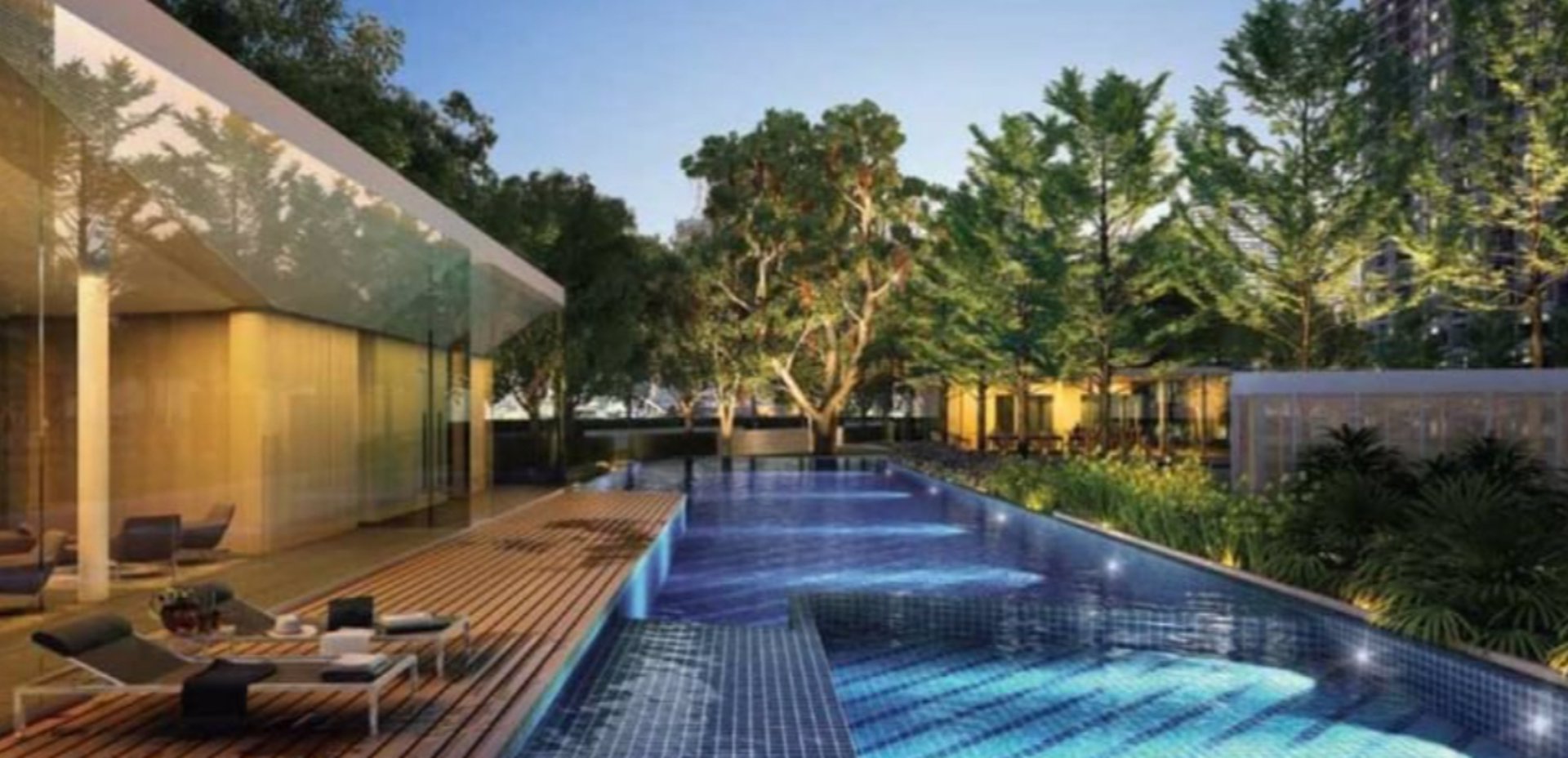 ขายคอนโดโครงการ-สกายไรส์-อเวนิว-สุขุมวิท-64-ใกล้บีทีเอสปุณณวิถี