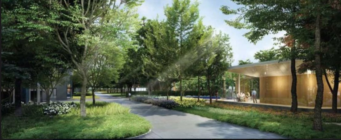 ขายคอนโดโครงการ-สกายไรส์-อเวนิว-สุขุมวิท-64-ใกล้บีทีเอสปุณณวิถี