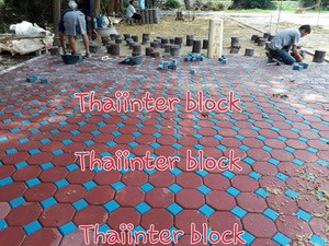thaiinter-block-บล็อกปูพื้น-แผ่นปูทางเดิน-แผ่นปูทางเท้า-อิฐบล็อก-ราคาโรงงาน-094-645-6262-092-2809561