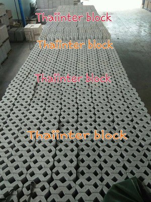 thaiinter-block-บล็อกปูพื้น-แผ่นปูทางเดิน-แผ่นปูทางเท้า-อิฐบล็อก-ราคาโรงงาน-094-645-6262-092-2809561