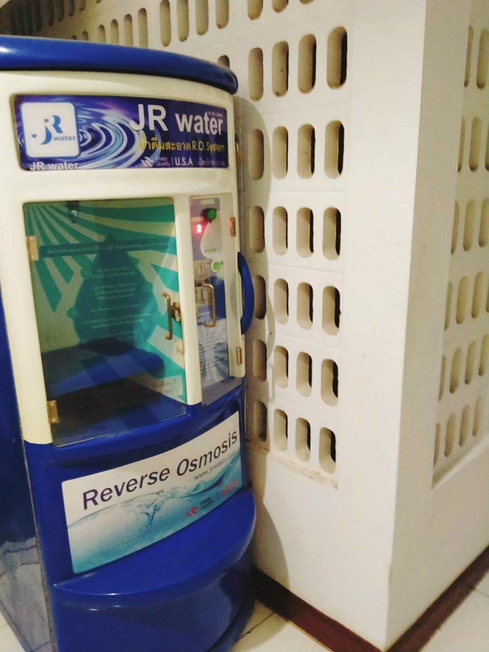 หอพัก-m-ใกล้ซอยรางน้ำ-bts-แอร์พอร์ตลิงค์-โรงพยาบาล-ไปรษณีย์-ขนส่ง