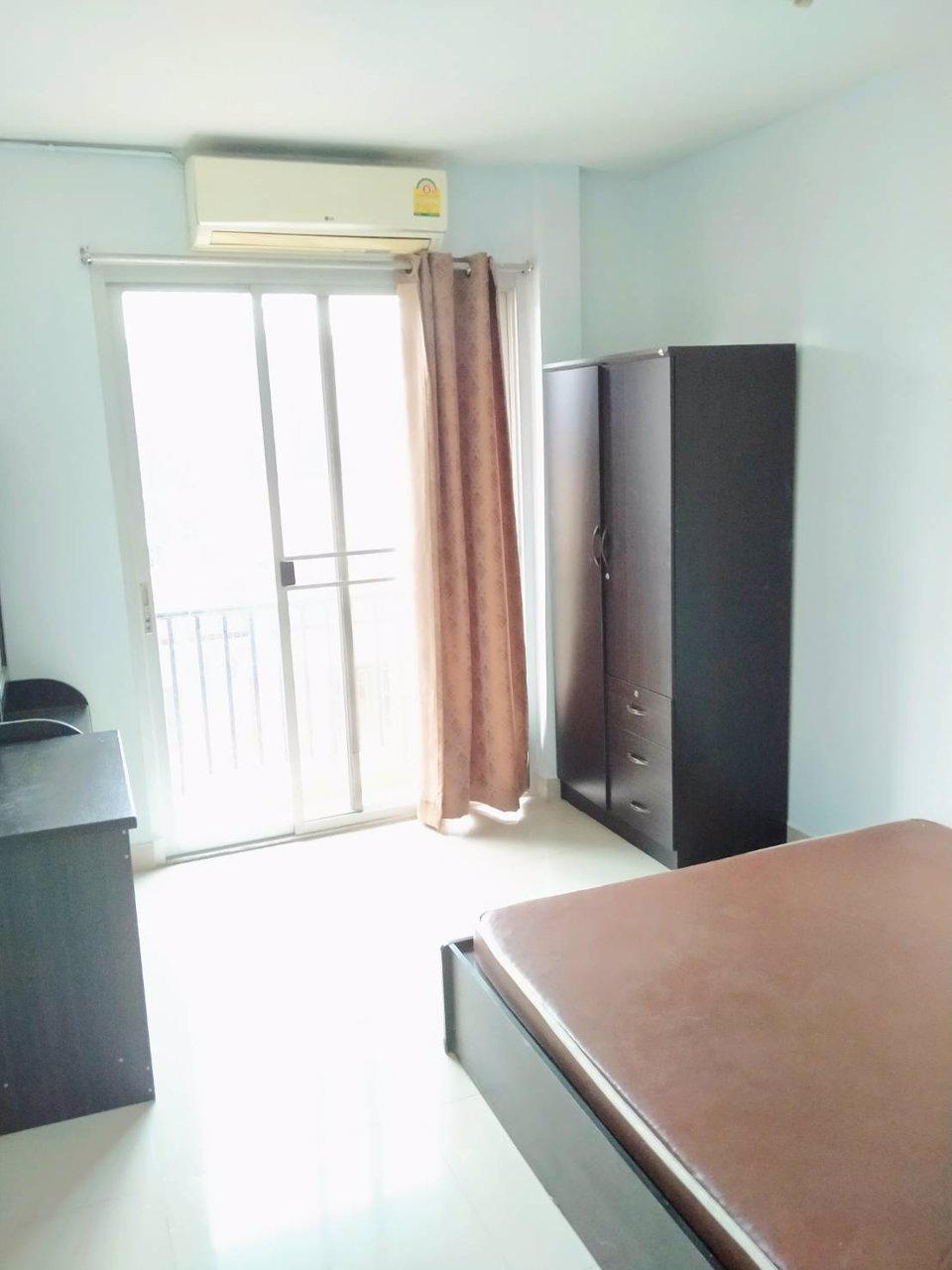 หอพัก-m-ใกล้ซอยรางน้ำ-bts-แอร์พอร์ตลิงค์-โรงพยาบาล-ไปรษณีย์-ขนส่ง