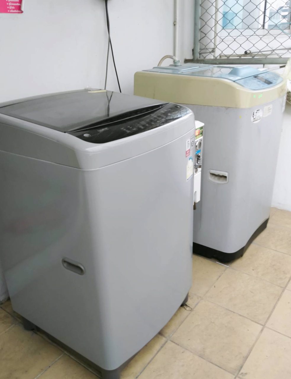 หอพัก-m-ใกล้ซอยรางน้ำ-bts-แอร์พอร์ตลิงค์-โรงพยาบาล-ไปรษณีย์-ขนส่ง