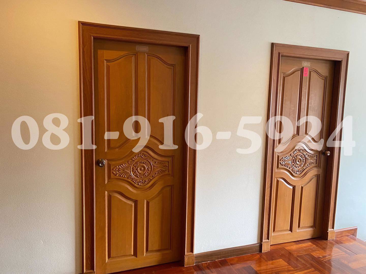 ให้เช่าบ้านเดี่ยว-2-ชั้น-หมู่บ้านอมรชัย-3-พุทธมณฑลสาย-3-ซ-บรมราชชนนี-72