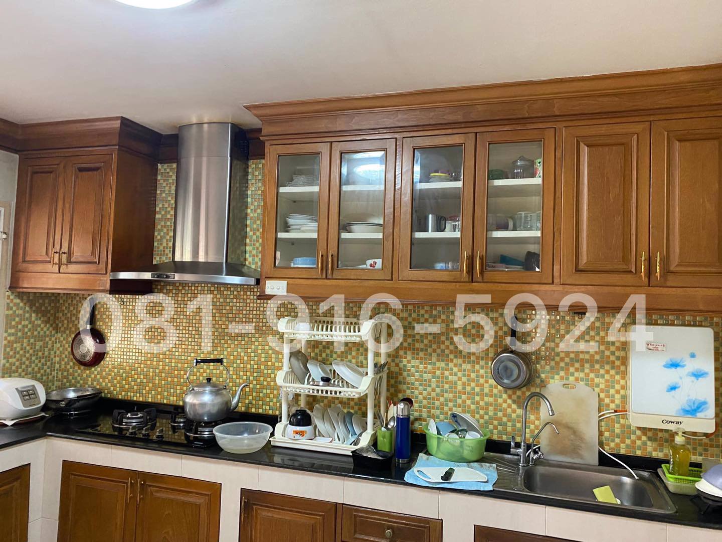 ให้เช่าบ้านเดี่ยว-2-ชั้น-หมู่บ้านอมรชัย-3-พุทธมณฑลสาย-3-ซ-บรมราชชนนี-72