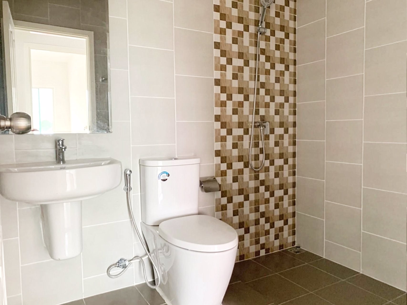 ขาย-ทาวน์เฮ้าส์หลุดดาวน์-the-rich-ville-ราชพฤกษ์-รัตนาธิเบศร์-หน้ากว้าง-7-เมตร-289-ลบ-กู้-100-