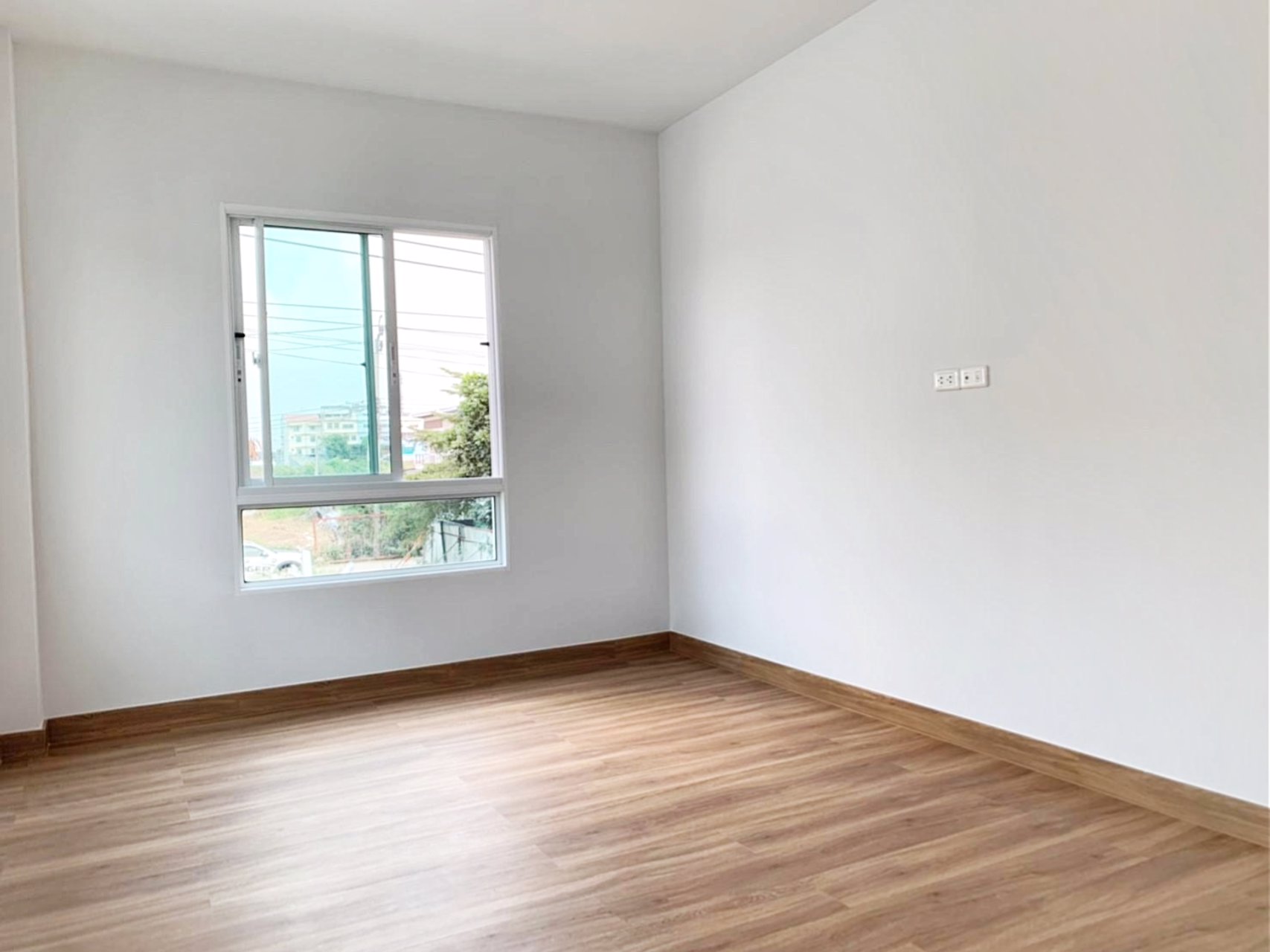 ขาย-ทาวน์เฮ้าส์หลุดดาวน์-the-rich-ville-ราชพฤกษ์-รัตนาธิเบศร์-หน้ากว้าง-7-เมตร-289-ลบ-กู้-100-