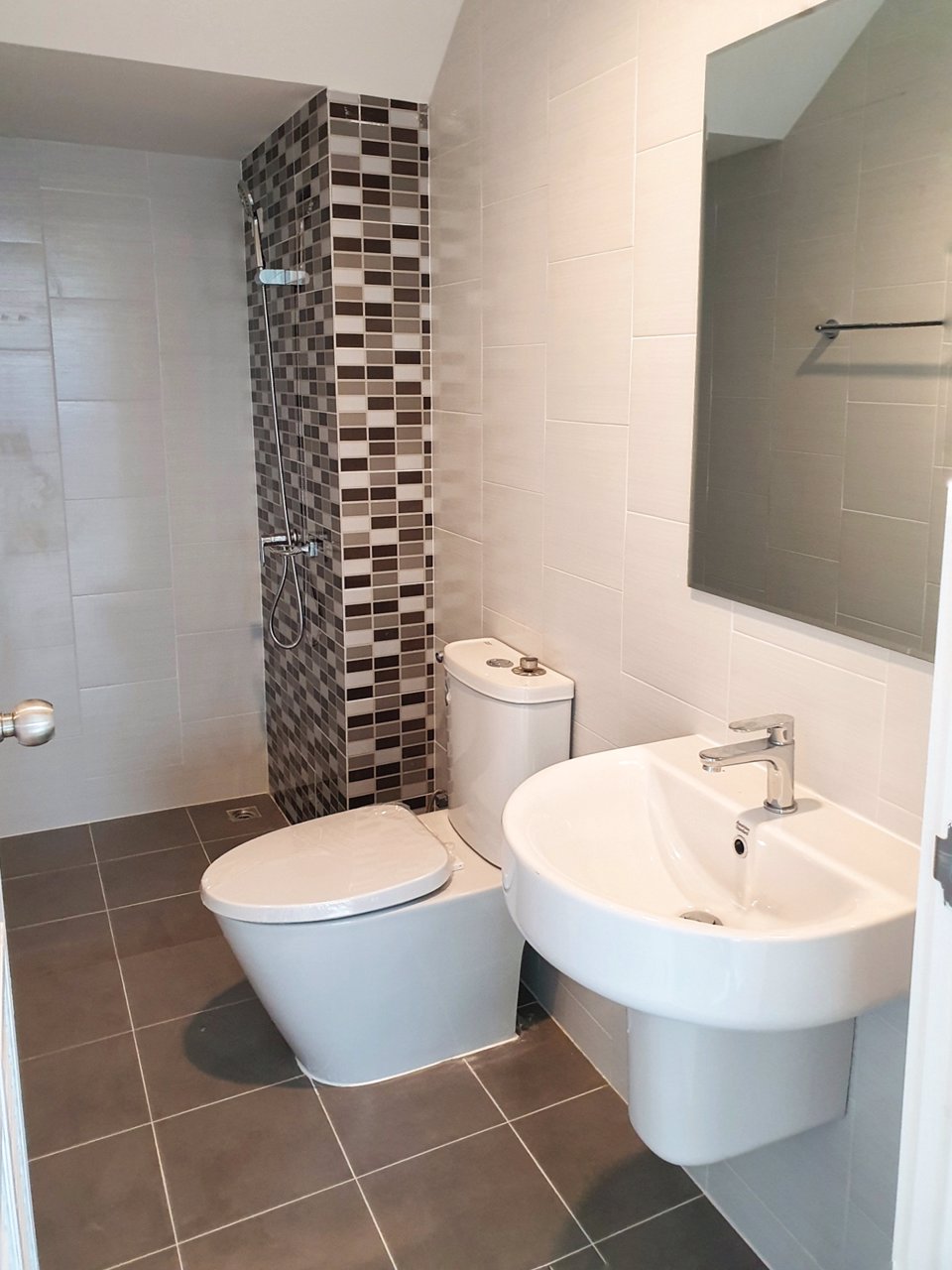 ขาย-ทาวน์เฮ้าส์พร้อมอยู่-the-rich-ville-ราชพฤกษ์-รัตนาธิเบศร์-หลังมุม-หน้ากว้าง-7-เมตร-จอดรถ-2-คัน