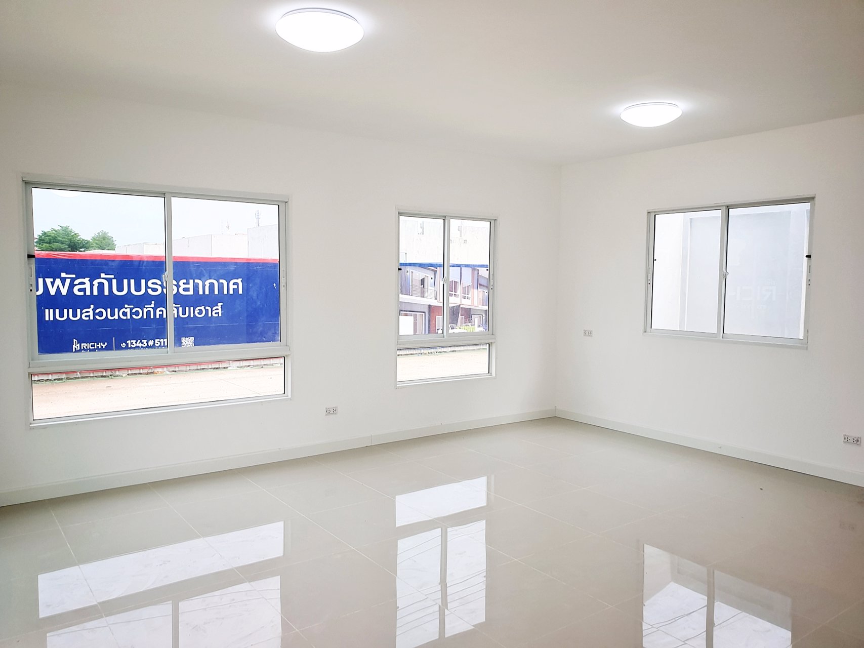 ขาย-ทาวน์เฮ้าส์พร้อมอยู่-the-rich-ville-ราชพฤกษ์-รัตนาธิเบศร์-หลังมุม-หน้ากว้าง-7-เมตร-จอดรถ-2-คัน