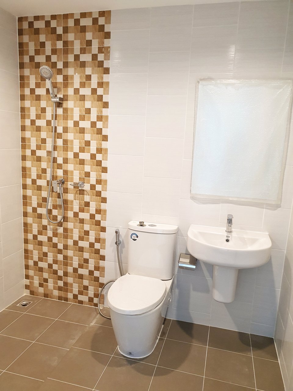 ขาย-ทาวน์เฮ้าส์พร้อมอยู่-the-rich-ville-ราชพฤกษ์-รัตนาธิเบศร์-หลังมุม-หน้ากว้าง-7-เมตร-จอดรถ-2-คัน