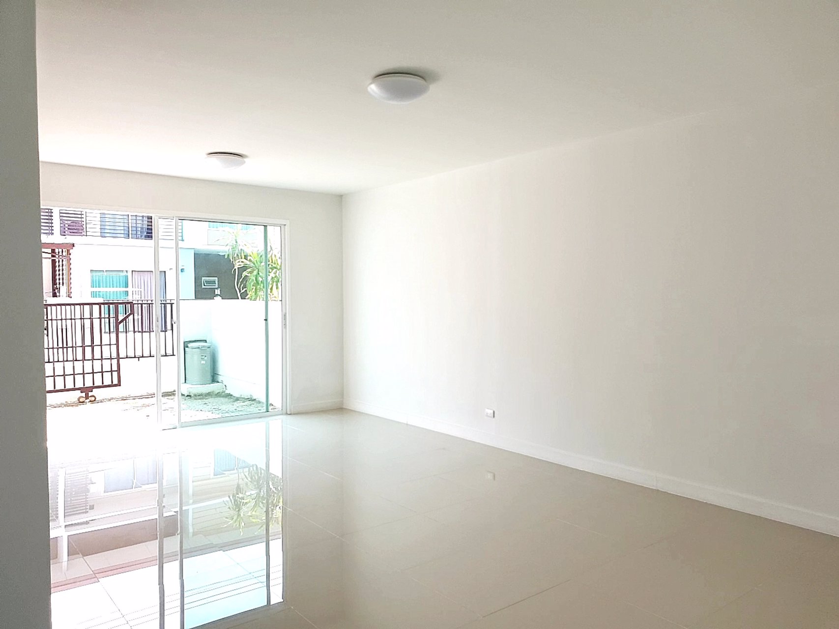 ขาย-ทาวน์เฮ้าส์หลุดดาวน์-the-rich-ville-ราชพฤกษ์-รัตนาธิเบศร์-279-ลบ-กู้-100-