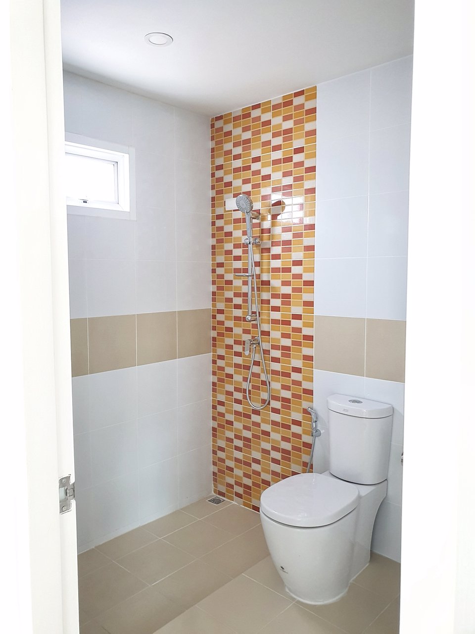 ขาย-ทาวน์เฮ้าส์หลุดดาวน์-the-rich-ville-ราชพฤกษ์-รัตนาธิเบศร์-279-ลบ-กู้-100-