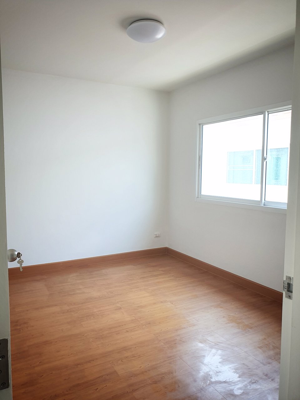 ขาย-ทาวน์เฮ้าส์หลุดดาวน์-the-rich-ville-ราชพฤกษ์-รัตนาธิเบศร์-279-ลบ-กู้-100-