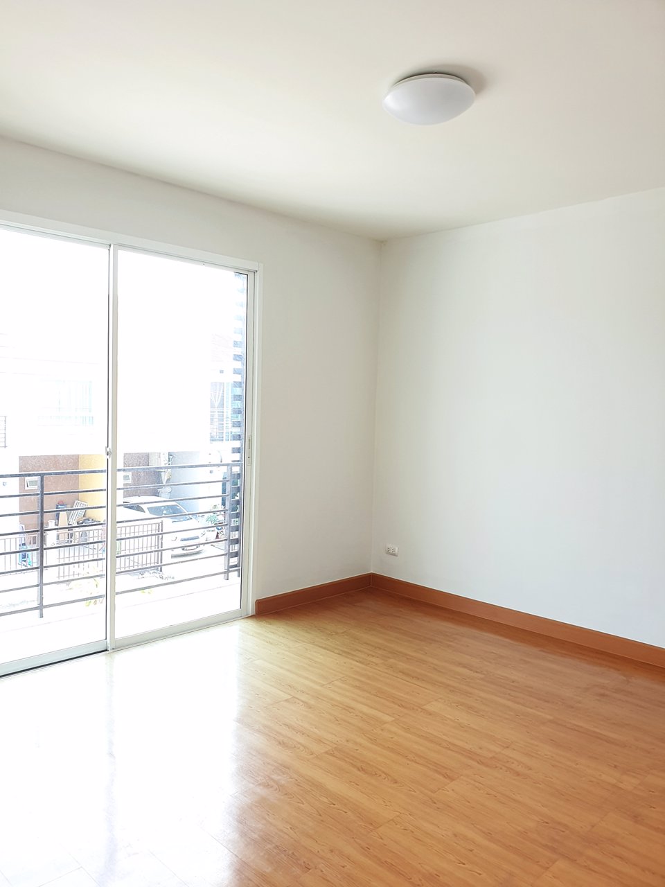 ขาย-ทาวน์เฮ้าส์หลุดดาวน์-the-rich-ville-ราชพฤกษ์-รัตนาธิเบศร์-279-ลบ-กู้-100-