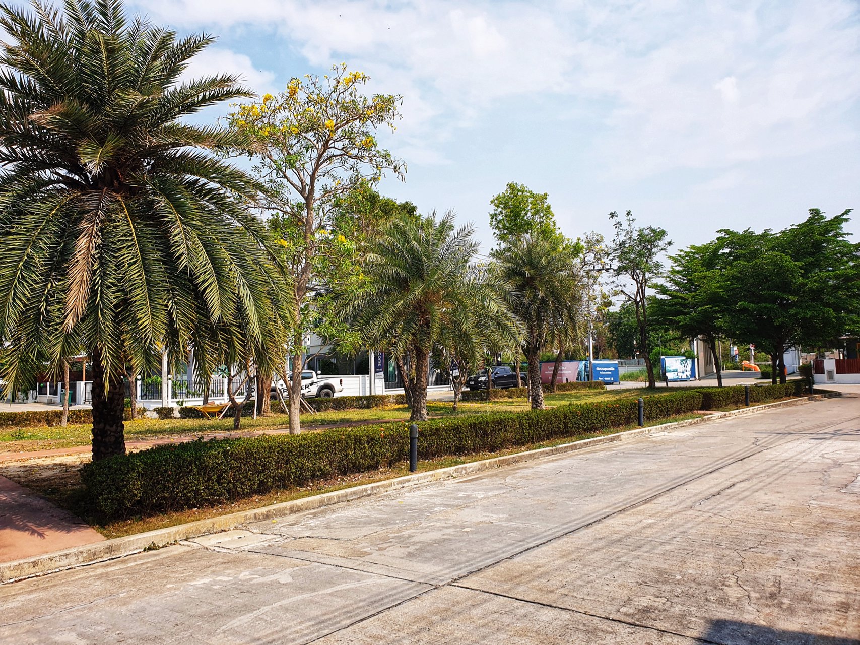 ขาย-ทาวน์เฮ้าส์หลุดดาวน์-the-rich-ville-ราชพฤกษ์-รัตนาธิเบศร์-279-ลบ-กู้-100-