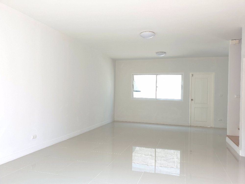 ขาย-ทาวน์เฮ้าส์หลุดดาวน์-the-rich-ville-ราชพฤกษ์-รัตนาธิเบศร์-279-ลบ-กู้-100-