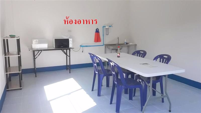 ขายที่ดิน-521ตรว-พร้อมต้นลำไย29ต้น-พร้อมอาคาร-อ-สารภี-จ-เชียงใหม่-ต-สันทราย