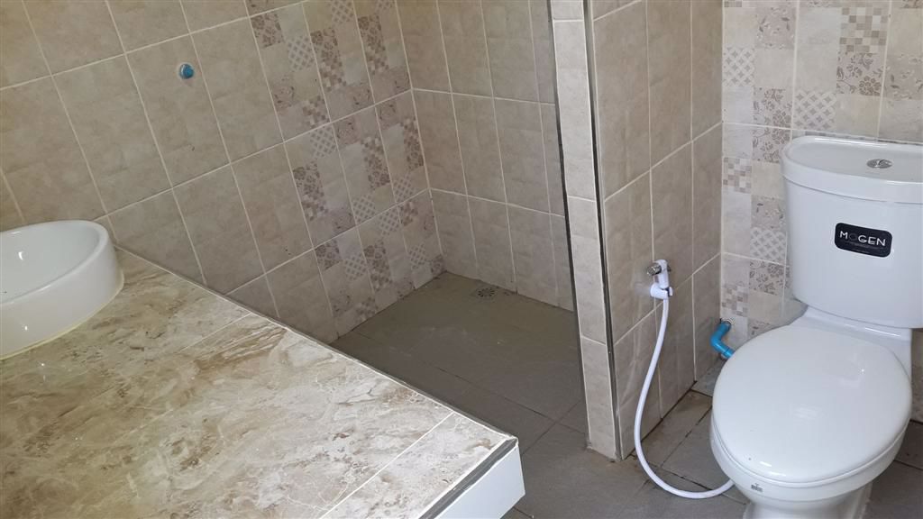 ขายที่ดิน-521ตรว-พร้อมต้นลำไย29ต้น-พร้อมอาคาร-อ-สารภี-จ-เชียงใหม่-ต-สันทราย