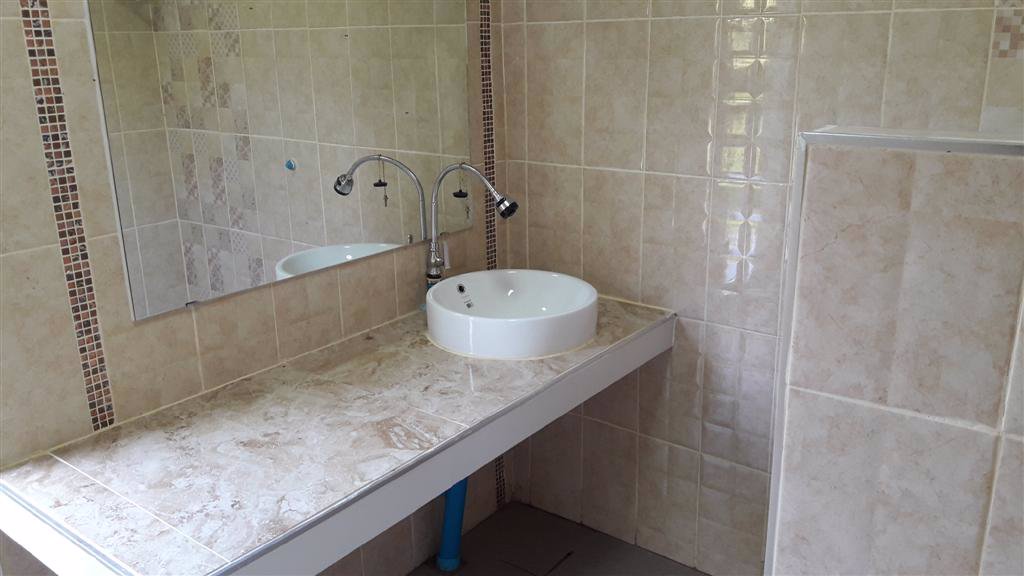 ขายที่ดิน-521ตรว-พร้อมต้นลำไย29ต้น-พร้อมอาคาร-อ-สารภี-จ-เชียงใหม่-ต-สันทราย