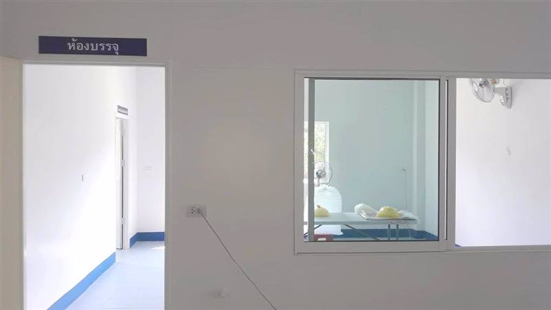 ขายที่ดิน-521ตรว-พร้อมต้นลำไย29ต้น-พร้อมอาคาร-อ-สารภี-จ-เชียงใหม่-ต-สันทราย